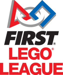 First Lego League