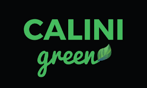 Calini Green